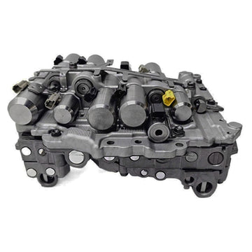 BMW MINI Automatic Transmission Valve Body GA8F22AW TG-81SC  Generic