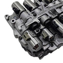 GA8F22AW TG-81SC Automatic Transmission Valve Body For BMW MINI-6