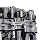 GA8F22AW TG-81SC Automatic Transmission Valve Body For BMW MINI-15