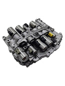 GA8F22AW TG-81SC Automatic Transmission Valve Body For BMW MINI-5