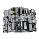 GA8F22AW TG-81SC Automatic Transmission Valve Body For BMW MINI-14