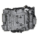 GA8F22AW TG-81SC Automatic Transmission Valve Body For BMW MINI-4