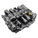 GA8F22AW TG-81SC Automatic Transmission Valve Body For BMW MINI-9