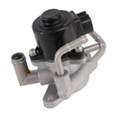 Fuel Injection Idle Air Control Valve 22270-62020 For Toyota Camry Lexus ES300-9