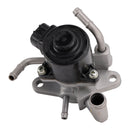 Fuel Injection Idle Air Control Valve 22270-62020 For Toyota Camry Lexus ES300-1