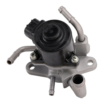 1992 Lexus ES300 Fuel Injection Idle Air Control Valve 22270-62020 Generic