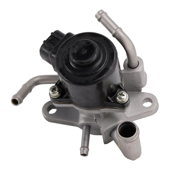 Fuel Injection Idle Air Control Valve 22270-62020 For Toyota Camry Lexus ES300