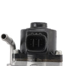 Fuel Injection Idle Air Control Valve 22270-62020 For Toyota Camry Lexus ES300-6
