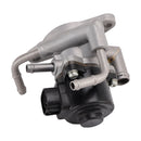 Fuel Injection Idle Air Control Valve 22270-62020 For Toyota Camry Lexus ES300-2