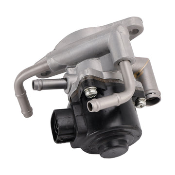 1992 Lexus ES300 Fuel Injection Idle Air Control Valve 22270-62020 Generic - 0