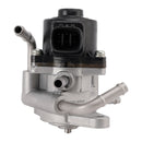 Fuel Injection Idle Air Control Valve 22270-62020 For Toyota Camry Lexus ES300-14