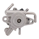 Fuel Injection Idle Air Control Valve 22270-62020 For Toyota Camry Lexus ES300-7