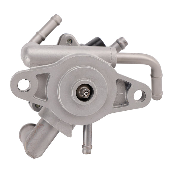 Fuel Injection Idle Air Control Valve 22270-62020 For Toyota Camry Lexus ES300