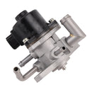 Fuel Injection Idle Air Control Valve 22270-62020 For Toyota Camry Lexus ES300-11