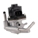 Fuel Injection Idle Air Control Valve 22270-62020 For Toyota Camry Lexus ES300-5