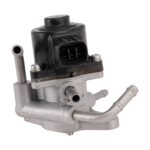 Fuel Injection Idle Air Control Valve 22270-62020 For Toyota Camry Lexus ES300