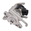 Fuel Injection Idle Air Control Valve 22270-62020 For Toyota Camry Lexus ES300-17