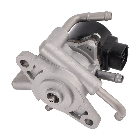Fuel Injection Idle Air Control Valve 22270-62020 For Toyota Camry Lexus ES300