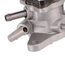 Fuel Injection Idle Air Control Valve 22270-62020 For Toyota Camry Lexus ES300-13