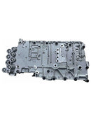 6L80 6L80E Valve Body For Sierra 1500 Flat Type-13
