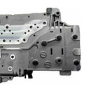 6L80 6L80E Valve Body For Sierra 1500 Flat Type-10