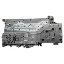 6L80 6L80E Valve Body For Sierra 1500 Flat Type-15