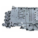 6L80 6L80E Valve Body For Sierra 1500 Flat Type-9