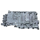 6L80 6L80E Valve Body For Sierra 1500 Flat Type-14