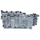 6L80 6L80E Valve Body For Sierra 1500 Flat Type-16
