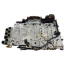 6L80 6L80E Valve Body For Sierra 1500 Flat Type-8