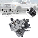 High Pressure Fuel Pump FC3Q-9B395-AB Fit Ford 6.7L Powerstroke Fit 0445010804-5