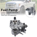 High Pressure Fuel Pump FC3Q-9B395-AB Fit Ford 6.7L Powerstroke Fit 0445010804-17