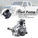 High Pressure Fuel Pump FC3Q-9B395-AB Fit Ford 6.7L Powerstroke Fit 0445010804-11