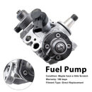 High Pressure Fuel Pump FC3Q-9B395-AB Fit Ford 6.7L Powerstroke Fit 0445010804-10