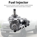 High Pressure Fuel Pump FC3Q-9B395-AB Fit Ford 6.7L Powerstroke Fit 0445010804-16