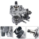 High Pressure Fuel Pump FC3Q-9B395-AB Fit Ford 6.7L Powerstroke Fit 0445010804-4