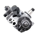 High Pressure Fuel Pump FC3Q-9B395-AB Fit Ford 6.7L Powerstroke Fit 0445010804-15