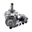 High Pressure Fuel Pump FC3Q-9B395-AB Fit Ford 6.7L Powerstroke Fit 0445010804-9