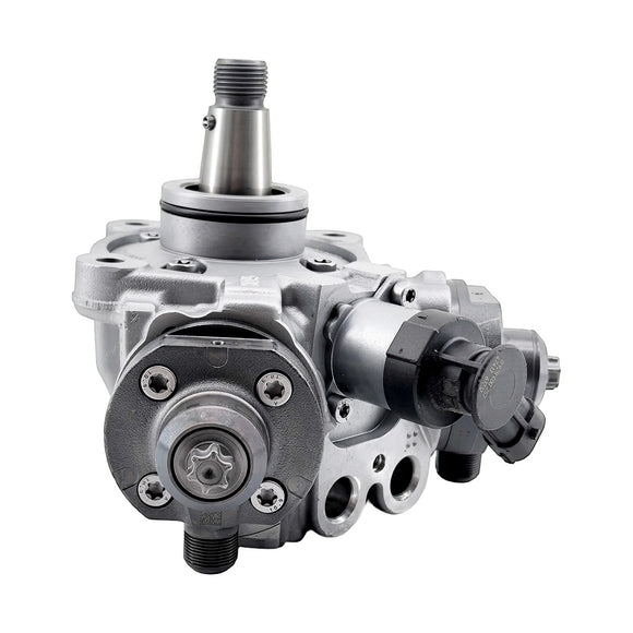 High Pressure Fuel Pump FC3Q-9B395-AB Fit Ford 6.7L Powerstroke Fit 0445010804