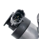 High Pressure Fuel Pump FC3Q-9B395-AB Fit Ford 6.7L Powerstroke Fit 0445010804-3