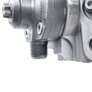 High Pressure Fuel Pump FC3Q-9B395-AB Fit Ford 6.7L Powerstroke Fit 0445010804-14