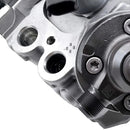 High Pressure Fuel Pump FC3Q-9B395-AB Fit Ford 6.7L Powerstroke Fit 0445010804-2