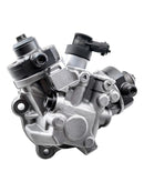 High Pressure Fuel Pump FC3Q-9B395-AB Fit Ford 6.7L Powerstroke Fit 0445010804-7