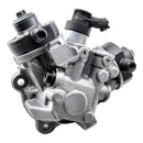 High Pressure Fuel Pump FC3Q-9B395-AB Fit Ford 6.7L Powerstroke Fit 0445010804-1