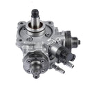 High Pressure Fuel Pump FC3Q-9B395-AB Fit Ford 6.7L Powerstroke Fit 0445010804-12
