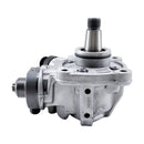 High Pressure Fuel Pump FC3Q-9B395-AB Fit Ford 6.7L Powerstroke Fit 0445010804-6