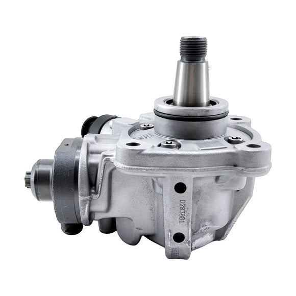 High Pressure Fuel Pump FC3Q-9B395-AB Fit Ford 6.7L Powerstroke Fit 0445010804