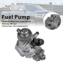 High Pressure Fuel Pump 68211269Aa Fit Dodge Ram Ecodiesel 3.0L 2014-2019-12