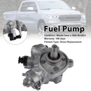 High Pressure Fuel Pump 68211269Aa Fit Dodge Ram Ecodiesel 3.0L 2014-2019-6