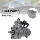 High Pressure Fuel Pump 68211269Aa Fit Dodge Ram Ecodiesel 3.0L 2014-2019-17